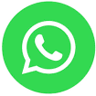 Call