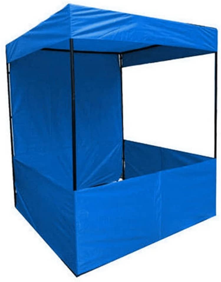 Canopy Tent