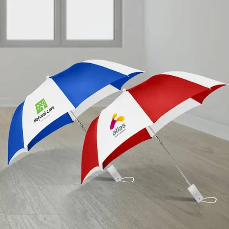 Marketing Umbrella