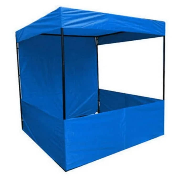 Promotional Tent